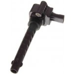Zapalovací cívka MAXGEAR 13-0301 – Hledejceny.cz