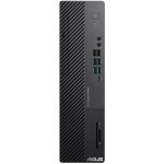 Asus Desktop ExpertCenter D7 D700SER-514400029X – Zboží Mobilmania