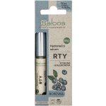 Saloos Bio Hydratační sérum na rty Borůvka 7 ml – Hledejceny.cz