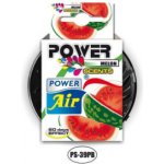 Power Air Extra Scent Plus Melon – Zboží Mobilmania