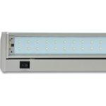 Ecolite TL2016-70SMD/15W – Zboží Mobilmania