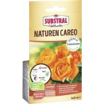 SUBSTRAL Naturen Careo 3 x 20 ml – Hledejceny.cz