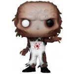 Funko Pop! 1540 Stranger Things Vecna – Zboží Dáma