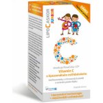 Lipo C Askor Junior tekutý lipozomální vit.C 110 ml – Zboží Dáma