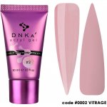 DNKa Acryl gel tube 0002 30 ml – Hledejceny.cz
