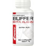 Penco Buffer Beta Alanin 120 kapslí – Hledejceny.cz