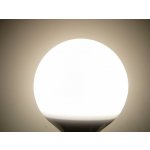 T-Led LED žárovka E27 LU12W 260° Denní bílá – Hledejceny.cz