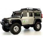 Amewi RC DIRT CLIMBING PIONEER SUV CRAWLER 4WD RTR 1:10 – Sleviste.cz