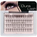 Ardell Individuals Duralash Knot-Free Naturals Short Black 56 ks – Zboží Dáma
