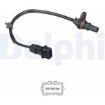 Generátor impulsů, klikový hřídel DELPHI SS11329 – Zboží Mobilmania
