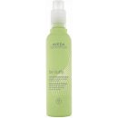 Aveda Be Curly Curl Enhancing Hair Spray 200 ml