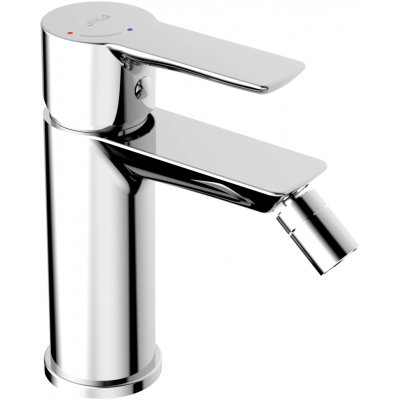 JIKA Ponta H3412H17161101 – Hledejceny.cz