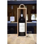 J.H. Andresen Vintage Port 1996 20% 0,75 l (holá láhev) – Hledejceny.cz