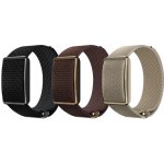 POLAR Loop Gen2 S-L – Zboží Živě