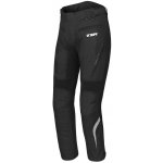 TXR Rival Long černé – Zboží Mobilmania