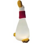 Linlight A013 – Zboží Dáma