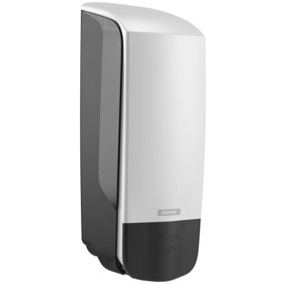 Katrin Inclusive 1000 ml bílý 77373 – Zboží Dáma