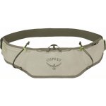 Osprey Duro Dyna LT – Zboží Dáma