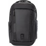 Gomatic Peter McKinnon Camera Pack - Travel PMTP00G-BLK01 – Sleviste.cz