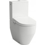 Laufen H615890000S312 – Hledejceny.cz