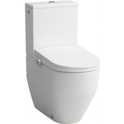 Laufen H615890000S312 – Hledejceny.cz
