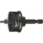 MILWAUKEE 49569820 – Hledejceny.cz