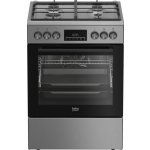 Beko FBMA61330GXDTN – Hledejceny.cz