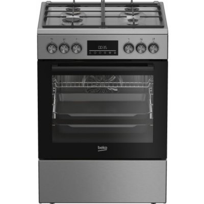 Beko FBMA61330GXDTN – Hledejceny.cz