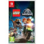 LEGO Jurassic World – Zbozi.Blesk.cz