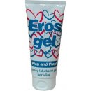 ErosGel lubrikační gel neparfémovaný 100 ml