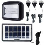 Solar 4W/15 – Hledejceny.cz
