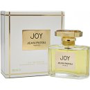 Jean Patou Joy parfémovaná voda dámská 50 ml