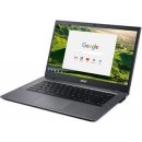 Acer Chromebook 14 NX.GE8EC.001