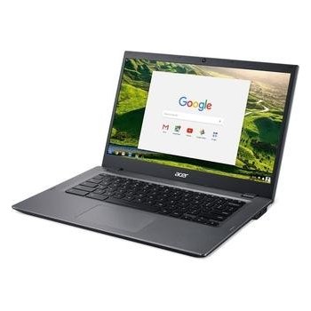 Acer Chromebook 14 NX.GE8EC.001