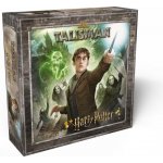 Talisman: Harry Potter – Zbozi.Blesk.cz