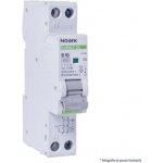 Noark Electric Ex9NLE EL 1P+N B10 30mA A 111161 – Sleviste.cz