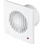 Den Braven axiální průměr 100 bílý VE1171 – Zboží Mobilmania