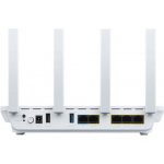 Asus EBR63 – Zboží Živě