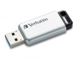 Verbatim Store 'n' Go Secure Pro 64GB 98666 – Hledejceny.cz