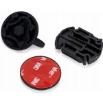 SP Connect Universal Interface 53148 – Zboží Živě