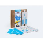 Carrera GO Autodráha Rozšiřující set velký – Zboží Dáma