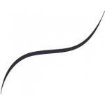 L'Oréal Infaillible Grip 36h Micro-Fine Liner Oční linky 01 Obsidian Black 0,4 g – Zboží Dáma