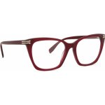 Marc Jacobs MJ 1096 LHF – Zbozi.Blesk.cz