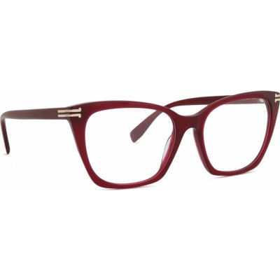 Marc Jacobs MJ 1096 LHF – Zbozi.Blesk.cz