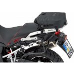 Qbag Sissybar | Zboží Auto