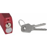 Abus 72/40 – Hledejceny.cz
