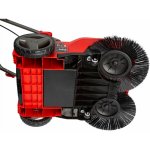 Einhell Expert TE-SW 18/610 – Zboží Dáma