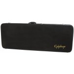 Epiphone 940E XPL2 – Sleviste.cz