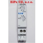 Eaton TLK 101066 – Sleviste.cz