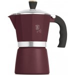 BERLINGERHAUS BH-8566 6 – Zbozi.Blesk.cz